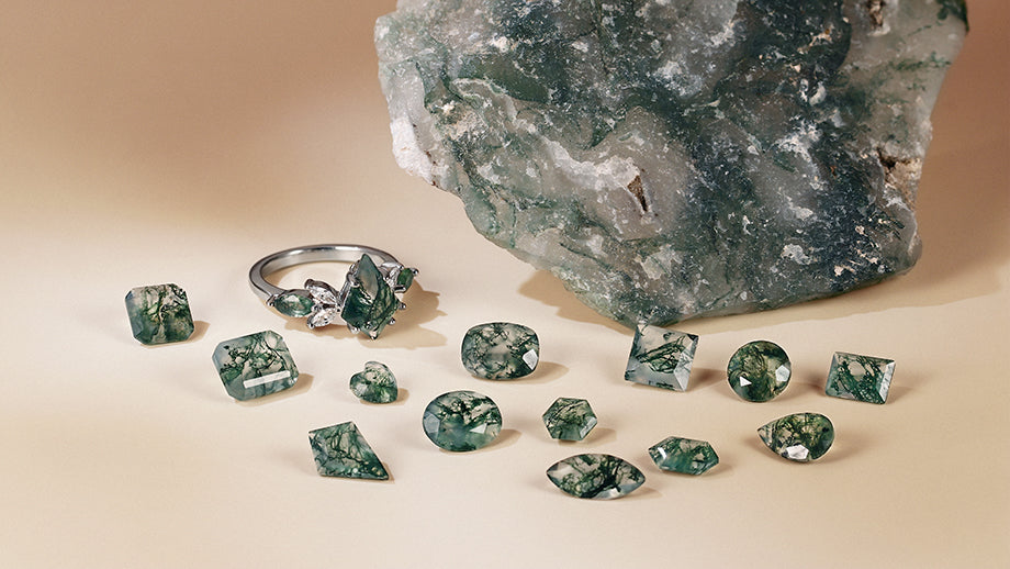 Behind the Craft: How FOXI Rings Are Made