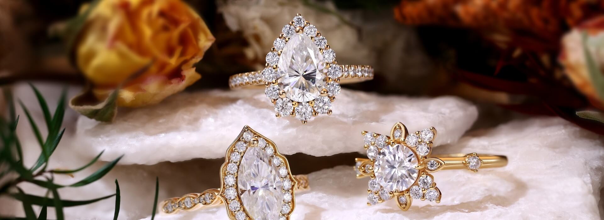 All Rings