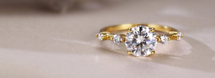 Engagement Rings